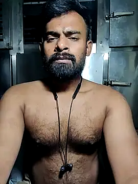 Snapshot of rayhan085 chatting on 7, 3, 2025 rayhan085 online show from 7, 3, 2025