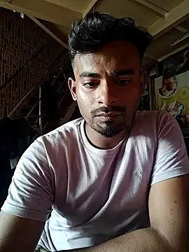 Snapshot of rayhan085 chatting on 19, 9, 2025 rayhan085 online show from 19, 9, 2025