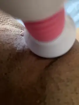 Snapshot of lili_fire69 chatting on 15, 12, 2024 lili fire69 online show from 15, 12, 2024