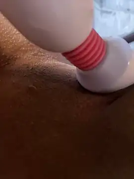 Snapshot of lili_fire69 chatting on 22, 1, 2025 lili fire69 online show from 22, 1, 2025