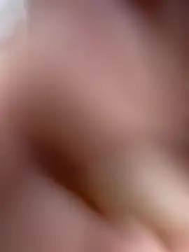 Snapshot of lili_fire69 chatting on 6, 11, 2025 lili fire69 online show from 6, 11, 2025