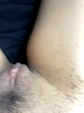 Snapshot of lili_fire69 chatting on 20, 11, 2025 lili fire69 online show from 20, 11, 2025