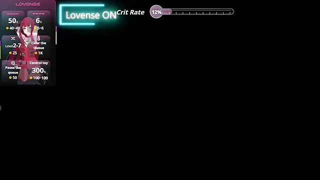 ShyBoy1982 online show from 21, 2, 2026