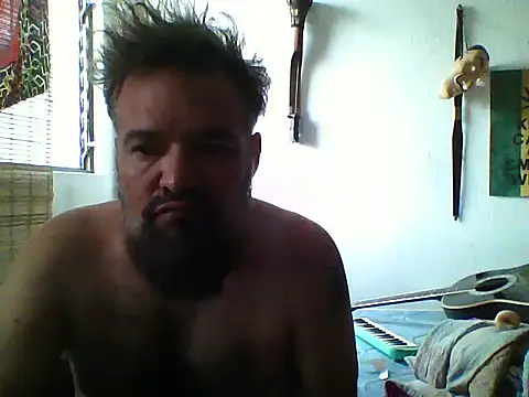 Snapshot of LECHEBALLS chatting on 11, 11, 2025 LECHEBALLS online show from 11, 11, 2025