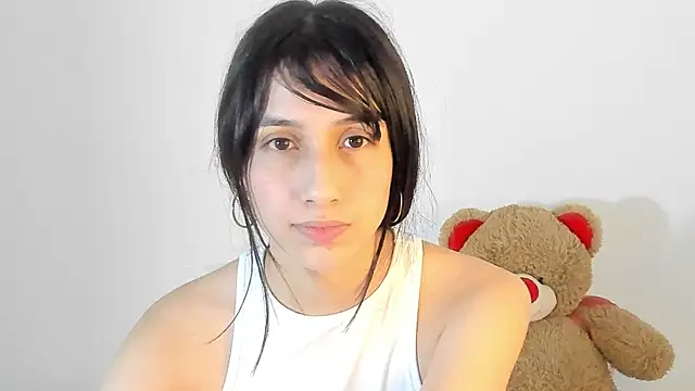 Snapshot of ericbana__ chatting on 5, 1, 2025 ericbana   online show from 5, 1, 2025