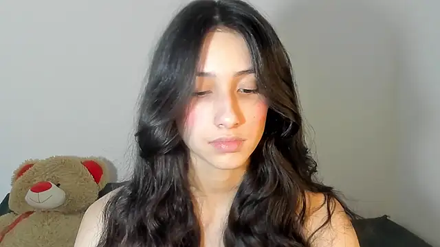 Snapshot of ericbana__ chatting on 4, 10, 2025 ericbana   online show from 4, 10, 2025