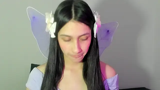 Snapshot of ericbana__ chatting on 1, 11, 2025 ericbana   online show from 1, 11, 2025