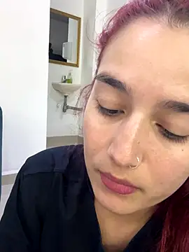 Ari Baker online show from 15, 9, 2025