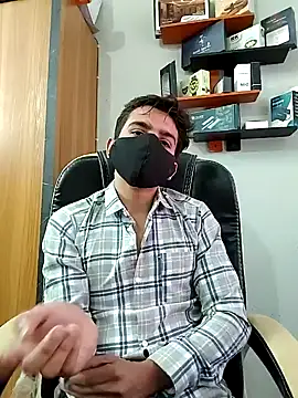 Snapshot of Lucifer_9 chatting on 13, 12, 2024 Lucifer 9 online show from 13, 12, 2024