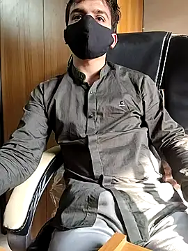 Snapshot of Lucifer_9 chatting on 2, 2, 2025 Lucifer 9 online show from 2, 2, 2025