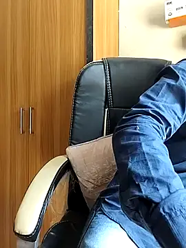 Snapshot of Lucifer_9 chatting on 7, 2, 2025 Lucifer 9 online show from 7, 2, 2025