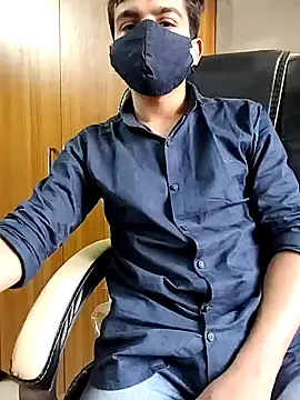 Snapshot of Lucifer_9 chatting on 9, 2, 2025 Lucifer 9 online show from 9, 2, 2025