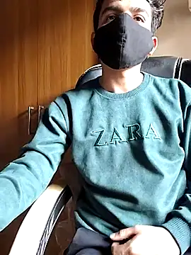 Snapshot of Lucifer_9 chatting on 16, 2, 2025 Lucifer 9 online show from 16, 2, 2025