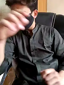 Snapshot of Lucifer_9 chatting on 21, 2, 2025 Lucifer 9 online show from 21, 2, 2025