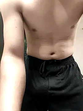 Snapshot of Lucifer_9 chatting on 25, 2, 2025 Lucifer 9 online show from 25, 2, 2025