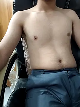 Snapshot of Lucifer_9 chatting on 7, 3, 2025 Lucifer 9 online show from 7, 3, 2025