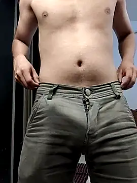 Snapshot of Lucifer_9 chatting on 17, 9, 2025 Lucifer 9 online show from 17, 9, 2025