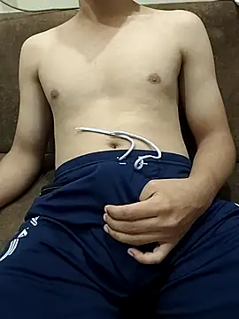 Snapshot of Lucifer_9 chatting on 28, 9, 2025 Lucifer 9 online show from 28, 9, 2025