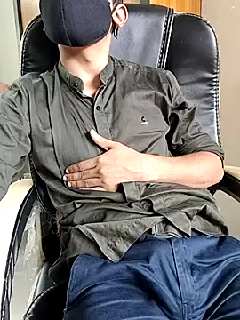 Snapshot of Lucifer_9 chatting on 3, 10, 2025 Lucifer 9 online show from 3, 10, 2025