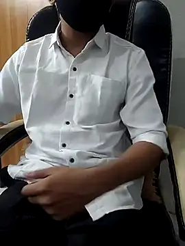 Snapshot of Lucifer_9 chatting on 5, 10, 2025 Lucifer 9 online show from 5, 10, 2025