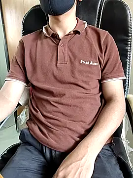 Snapshot of Lucifer_9 chatting on 7, 11, 2025 Lucifer 9 online show from 7, 11, 2025