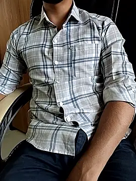 Snapshot of Lucifer_9 chatting on 14, 11, 2025 Lucifer 9 online show from 14, 11, 2025