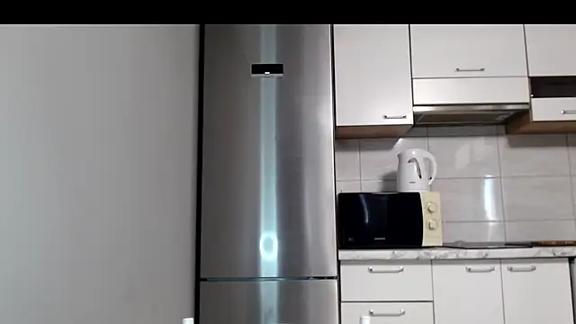 Snapshot of SierraSky_ chatting on 15, 6, 2026 SierraSky online show from 15, 6, 2026