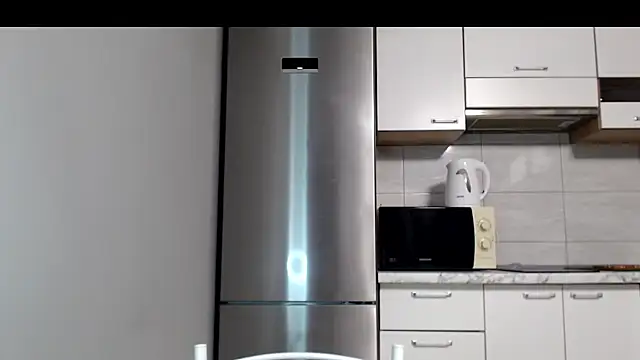 Snapshot of SierraSky_ chatting on 22, 6, 2026 SierraSky online show from 22, 6, 2026