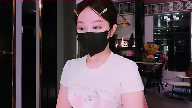 Martha 99 online show from 13, 1, 2025