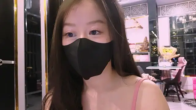 Martha 99 online show from 16, 1, 2025