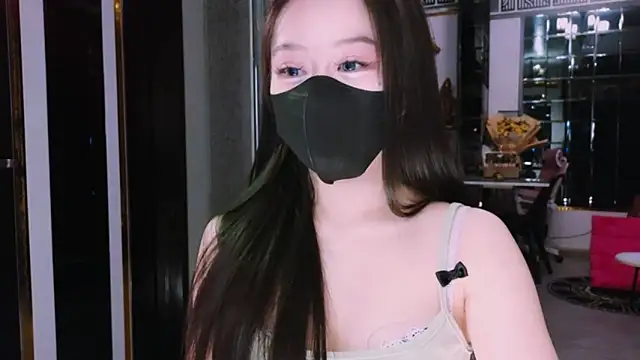 Martha 99 online show from 17, 1, 2025