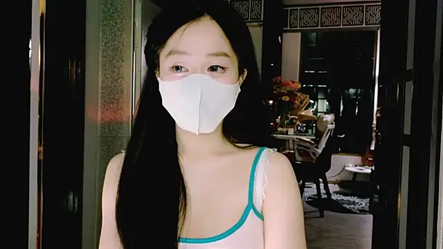 Martha 99 online show from 1, 3, 2025