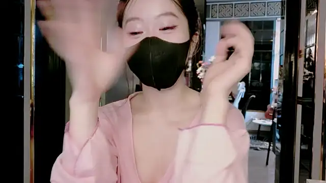 Martha 99 online show from 3, 3, 2025