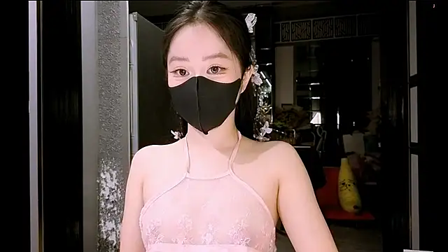 Martha 99 online show from 3, 10, 2025