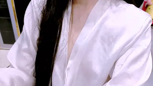 Martha 99 online show from 8, 11, 2025