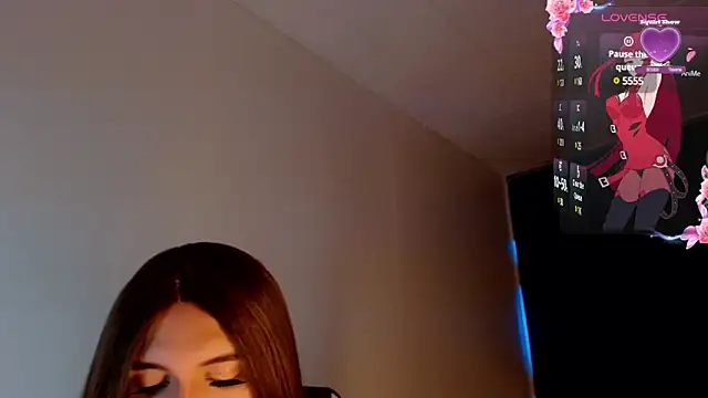 AdharaaMoon online show from 10, 1, 2025