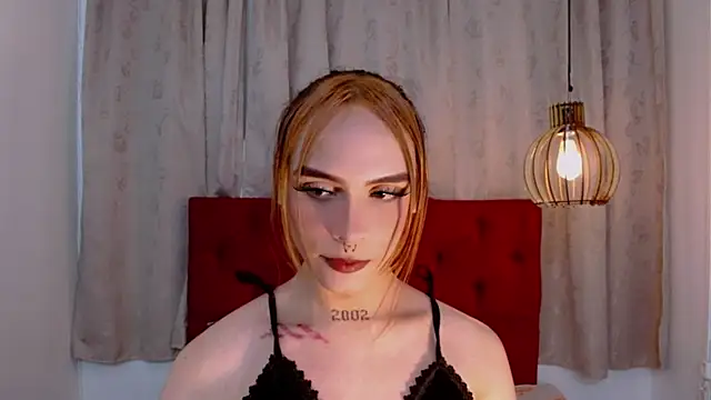 AdharaaMoon online show from 7, 2, 2025