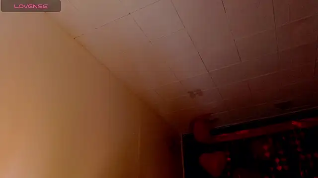 AdharaaMoon online show from 10, 2, 2025