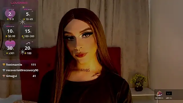 AdharaaMoon online show from 16, 3, 2025