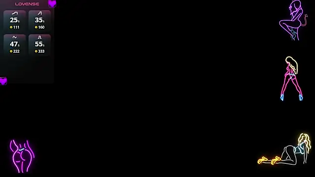 AdharaaMoon online show from 26, 9, 2025