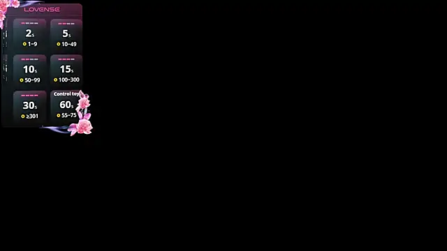 AdharaaMoon online show from 11, 10, 2025