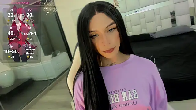 AdharaaMoon online show from 22, 11, 2025