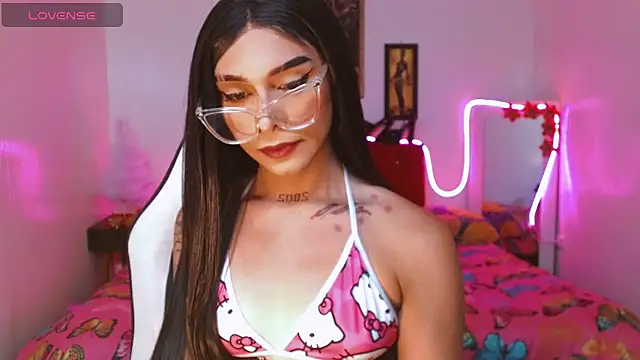 AdharaaMoon online show from 27, 11, 2025