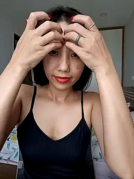 Sugar2k5 online show from 15, 1, 2025