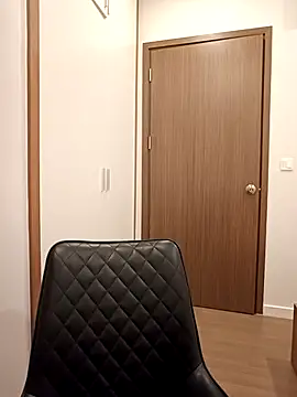 Sugar2k5 online show from 21, 2, 2025