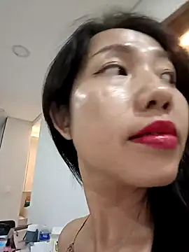 Sugar2k5 online show from 4, 3, 2025