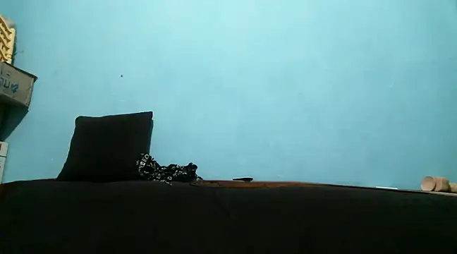 cocolicky online show from 8, 3, 2025