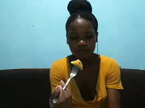 cocolicky online show from 14, 3, 2025