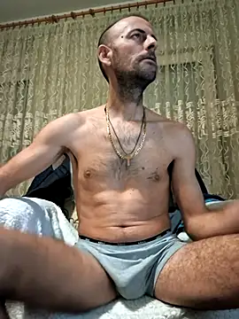 Cirkon1984 online show from 14, 2, 2025