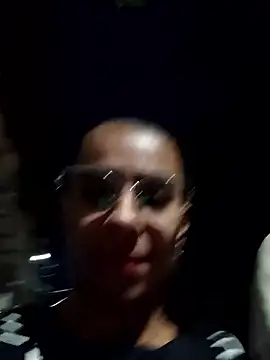 Leslly  online show from 14, 1, 2026